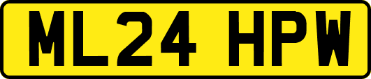 ML24HPW