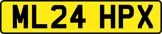 ML24HPX