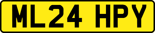 ML24HPY