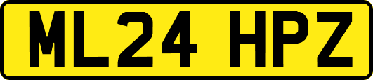 ML24HPZ