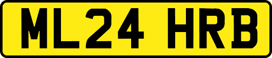 ML24HRB