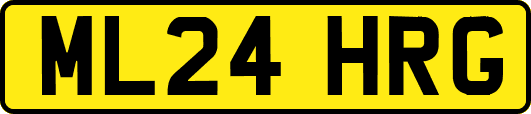 ML24HRG