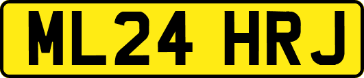 ML24HRJ