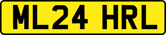 ML24HRL