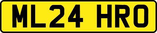 ML24HRO