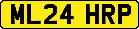 ML24HRP