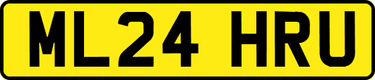 ML24HRU