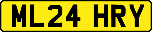 ML24HRY