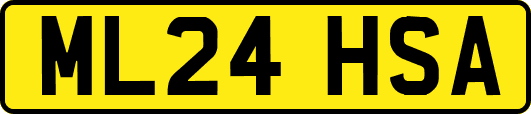ML24HSA
