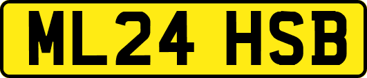 ML24HSB