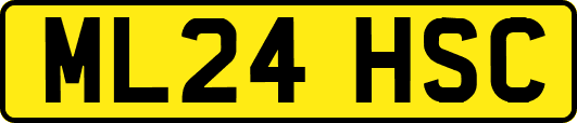 ML24HSC