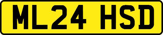 ML24HSD