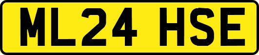 ML24HSE