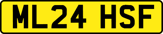 ML24HSF