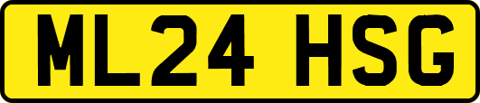 ML24HSG