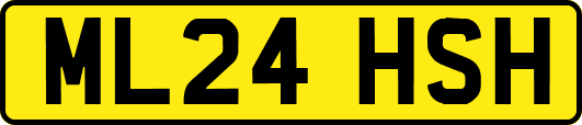 ML24HSH