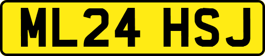 ML24HSJ