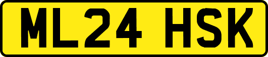ML24HSK