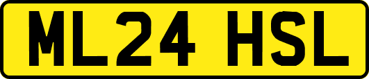 ML24HSL