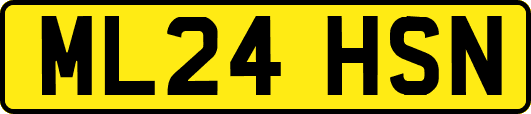ML24HSN