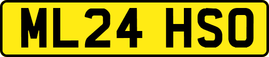 ML24HSO