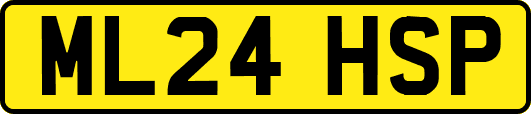ML24HSP