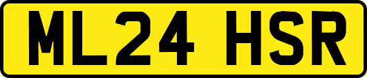 ML24HSR