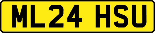 ML24HSU
