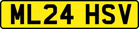 ML24HSV