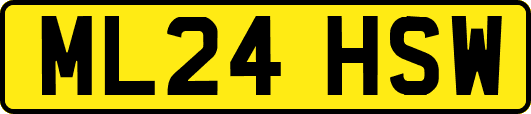 ML24HSW