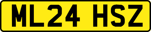 ML24HSZ