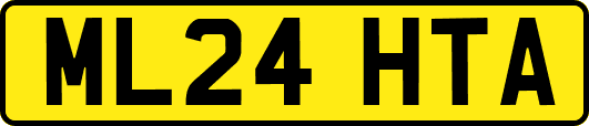 ML24HTA