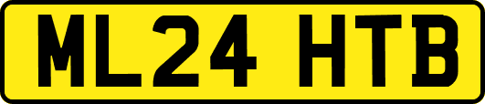 ML24HTB