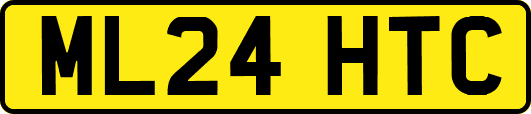 ML24HTC