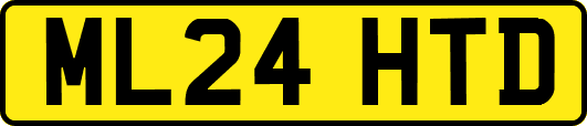 ML24HTD