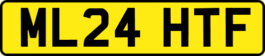ML24HTF