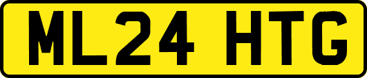 ML24HTG