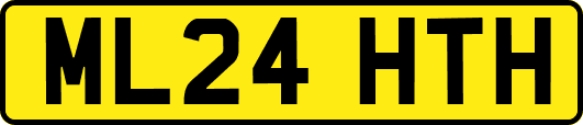 ML24HTH