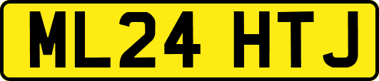 ML24HTJ
