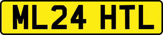 ML24HTL