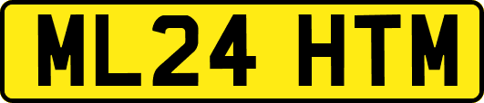 ML24HTM