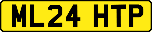 ML24HTP
