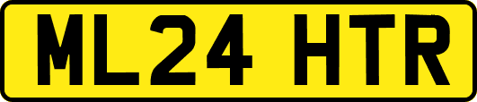 ML24HTR