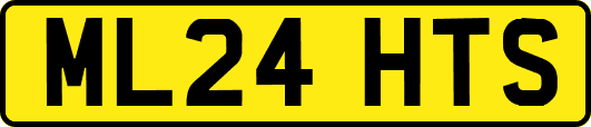 ML24HTS