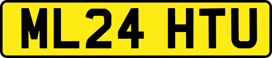 ML24HTU