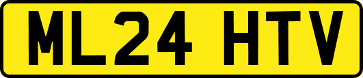 ML24HTV