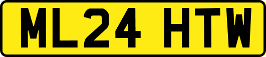 ML24HTW
