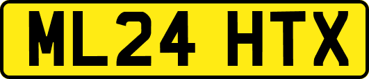ML24HTX