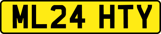 ML24HTY