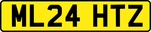 ML24HTZ